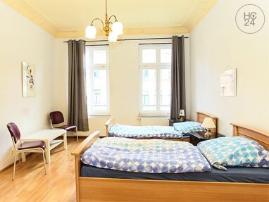 Wohnung zur Miete Wohnen auf Zeit 955 € 2 Zimmer 65 m² frei ab 01.07.2024 Volkmarsdorf Leipzig 04315