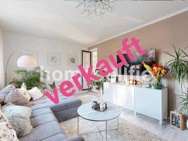 Wohnung zum Kauf Provisionsfrei 99.000 € 2 Zimmer 58 m² 1. Geschoss Rablinghausen Bremen 28197