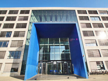 Bürofläche zur Miete 15 € 430 m² Bürofläche teilbar ab 430 m² Schwanheim Frankfurt am Main 60528