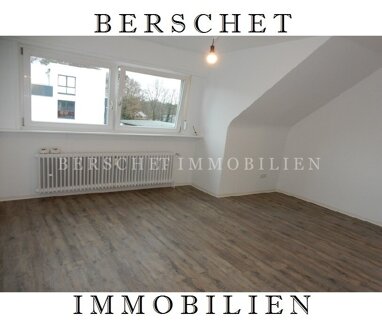 Wohnung zur Miete 500 € 1 Zimmer 23 m² 2. Geschoss Obertshausen Obertshausen 63179