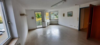 Wohnung zum Kauf Provisionsfrei 140.000 € 2 Zimmer 62 m² 1. Geschoss Ahornstr. 25 Stadtwald Essen - Essen-Stadtwald 45134