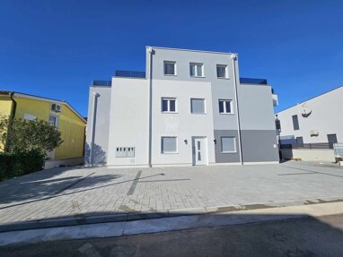 Wohnung zum Kauf 200.000 € 2 Zimmer 71 m² Vir center