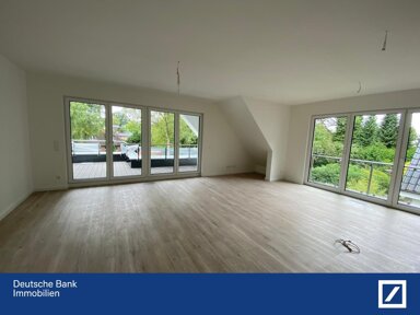 Wohnung zum Kauf 649.000 € 3 Zimmer 94,2 m² frei ab sofort Sasel Hamburg 22393