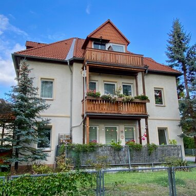 Wohnung zum Kauf 89.000 € 1 Zimmer 30 m² Kleinzschachwitz-Süd Dresden 01259