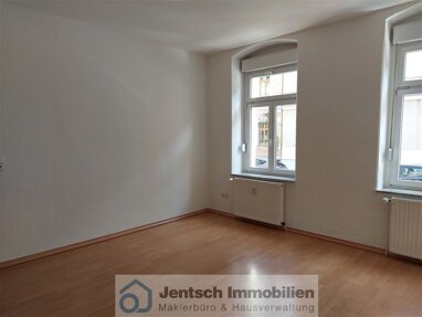 Wohnung zur Miete 481 € 2 Zimmer 56,6 m² 1. Geschoss Große Gosenstr. 17 Giebichenstein Halle (Saale) 06114