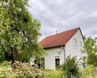 Einfamilienhaus zum Kauf 270.000 € 4 Zimmer 110 m² 847 m² Grundstück frei ab 01.08.2024 Welsau Torgau 04860