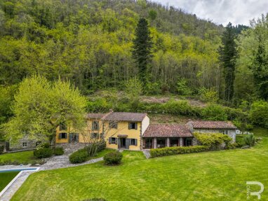 Villa zum Kauf 630.000 € 5 Zimmer 500 m² 1.000 m² Grundstück Coreglia Antelminelli 55025