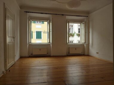 Wohnung zur Miete 500 € 2 Zimmer 61 m² 2. Geschoss Sankt Leonhard Graz 8010