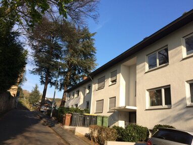 Wohnung zum Kauf 245.000 € 3 Zimmer 83 m² Erdgeschoss Schaaffhausenstr. 12 Bad Honnef Bad Honnef 53604