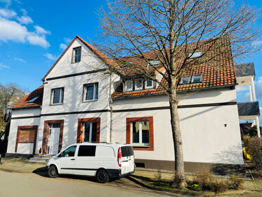 Wohnung zur Miete 495 € 4 Zimmer 104 m² Wallenbrück Spenge 32139