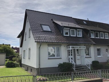 Doppelhaushälfte zum Kauf 247.500 € 6 Zimmer 170 m² 641 m² Grundstück Immenhausen Immenhausen 34376