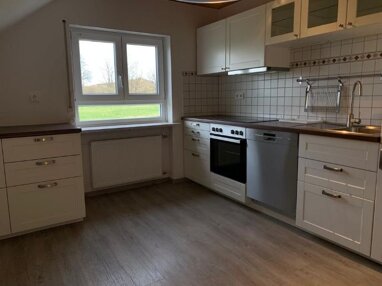 Wohnung zur Miete 987 € 3 Zimmer 110 m² 1. Geschoss frei ab sofort Haundorf Herzogenaurach 91074