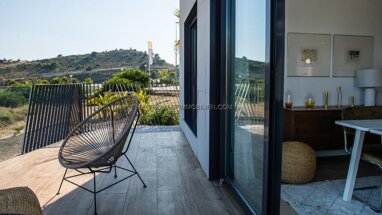 Wohnung zum Kauf 407.000 € 3 Zimmer 74 m² Villajoyosa 03570