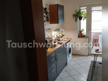 Wohnung zur Miete 360 € 2 Zimmer 52 m² 3. Geschoss Sandberg Nürnberg 90419