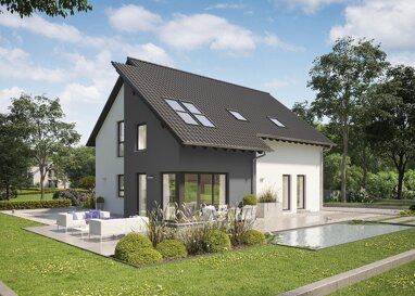 Mehrfamilienhaus zum Kauf 410.800 € 10 Zimmer 210 m² 520 m² Grundstück Gundremmingen 89355