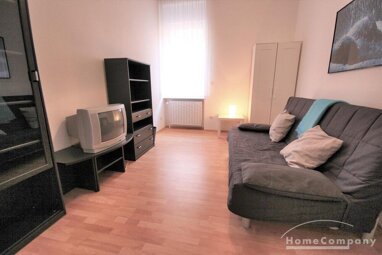 Wohnung zur Miete Wohnen auf Zeit 1.170 € 3 Zimmer 72 m² frei ab 01.05.2024 Höchst Frankfurt am Main 65933