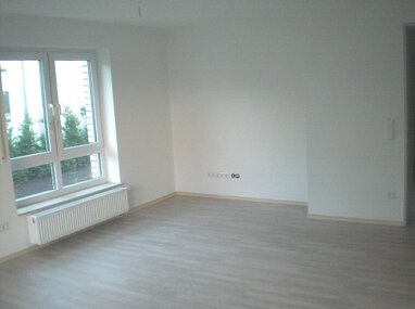 Wohnung zur Miete 795 € 3 Zimmer 86,3 m² 1. Geschoss Windelsbleiche Bielefeld 33659