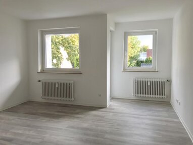 Wohnung zur Miete 549 € 2 Zimmer 59 m² 1. Geschoss Kahlertstraße 160 Gütersloh Gütersloh 33330