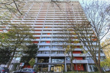 Immobilie zum Kauf als Kapitalanlage geeignet 280.000 € 3 Zimmer 81 m² Asemwald Stuttgart 70599