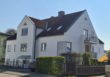 Wohnung zum Kauf 169.000 € 2 Zimmer 56 m² Vilsbiburg Vilsbiburg 84137