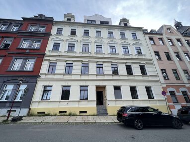 Mehrfamilienhaus zum Kauf 450.000 € 29 Zimmer 831 m² 1.050 m² Grundstück Annaberg Annaberg-Buchholz 09456