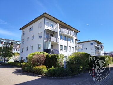 Wohnung zum Kauf 275.000 € 2 Zimmer 65,1 m² Süd Heidenheim an der Brenz 89522