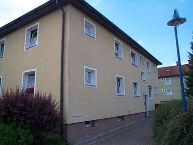 Wohnung zur Miete 513,83 € 3 Zimmer 60,5 m² 1. Geschoss Seidelbastweg 20 Schnaitheim Heidenheim 89520