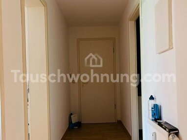 Wohnung zur Miete 360 € 2 Zimmer 53 m² Erdgeschoss Kleinpestitz (Dorfhainer Str.) Dresden 01189