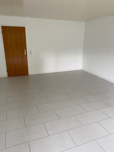 Wohnung zur Miete 720 € 2 Zimmer 56 m² Erdgeschoss Flein 74223
