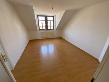 Wohnung zur Miete 390 € 4 Zimmer 80 m² 4. Geschoss Lohrstraße 13 Schloßchemnitz 020 Chemnitz 09113
