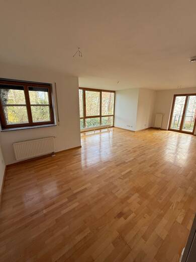 Maisonette zum Kauf 275.000 € 3 Zimmer 94 m² Rugestraße 4 Südvorstadt-West (Nürnberger Platz/TU) Dresden 01069