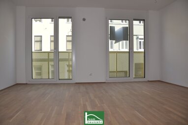 Wohnung zum Kauf 462.500,30 € 3 Zimmer 76 m² 1. Geschoss Martinstraße 41-43 Wien 1180