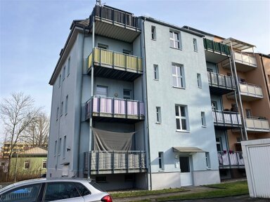 Mehrfamilienhaus zum Kauf 586.000 € 1 Zimmer 558 m² 930 m² Grundstück Altendorf 927 Chemnitz 09116