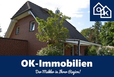 Einfamilienhaus zum Kauf 348.000 € 5 Zimmer 124 m² 590 m² Grundstück Farsleben Wolmirstedt 39326