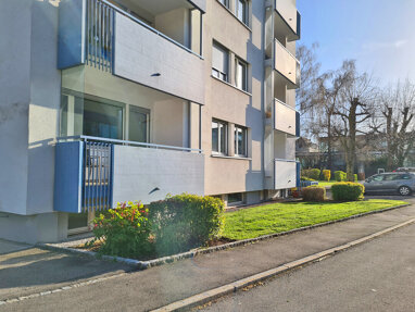 Wohnung zum Kauf 375.000 € 4,5 Zimmer 109,6 m² 1. Geschoss Bregenz 6900