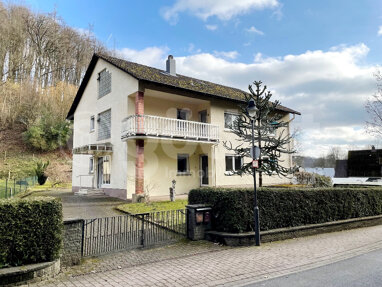 Mehrfamilienhaus zum Kauf 395.000 € 10 Zimmer 220 m² 914 m² Grundstück Steinbach Johannesberg / Steinbach 63867