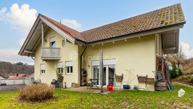Einfamilienhaus zum Kauf 600.000 € 7 Zimmer 260,8 m² 1.250 m² Grundstück Ratzing Vilshofen 94474