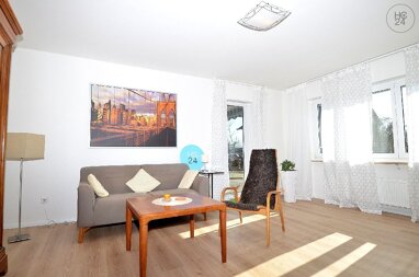 Wohnung zur Miete 960 € 2 Zimmer 60 m² 1. Geschoss frei ab 01.09.2024 Grenzach Grenzach-Wyhlen 79639