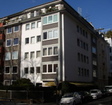 Wohnung zur Miete 918 € 3 Zimmer 68 m² 4. Geschoss Volksgartenstr. Neustadt - Süd Köln 50677