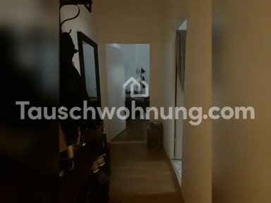 Wohnung zur Miete Tauschwohnung 430 € 1 Zimmer 37 m² Kreuzberg Berlin 10249