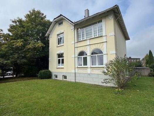 Wohnung zur Miete 890 € 3,5 Zimmer 90 m² EG Lübecker Straße Bad Oldesloe 23843