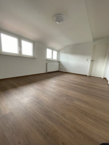 Wohnung zur Miete 485 € 2 Zimmer 54 m² 2. Geschoss Wasserwerkstr. 7 Riegelsberg Riegelsberg 66292