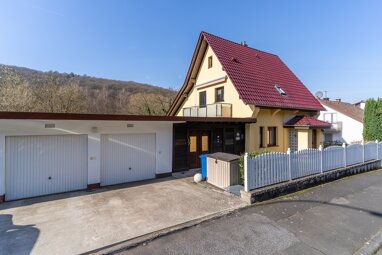 Einfamilienhaus zum Kauf 419.000 € 4 Zimmer 98 m² 600 m² Grundstück Bad Soden Bad Soden-Salmünster 63628