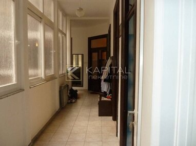 Wohnung zum Kauf 210.000 € 5 Zimmer 121 m² 2. Geschoss Rijeka