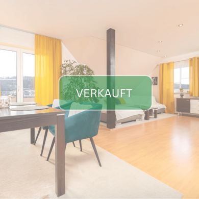 Wohnung zum Kauf 295.000 € 4 Zimmer 108 m² 2. Geschoss Witzlhof Poppenricht 92284