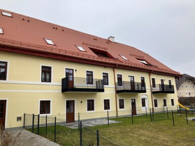 Wohnung zum Kauf 338.000 € 2 Zimmer 54,5 m² EG Obereichet Freilassing 83395