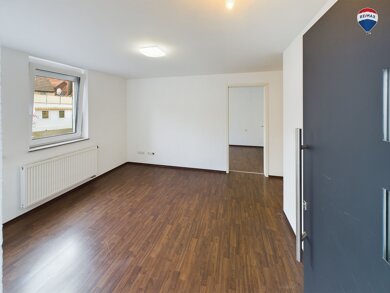 Wohnung zur Miete 830 € 2 Zimmer 35,7 m² EG frei ab sofort Eltingen Leonberg 71229