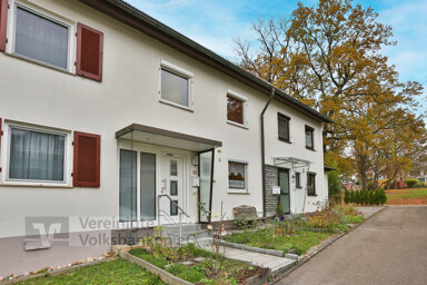 Reihenmittelhaus zum Kauf 449.000 € 5 Zimmer 79 m² 200 m² Grundstück Sindelfingen 2 Sindelfingen 71067