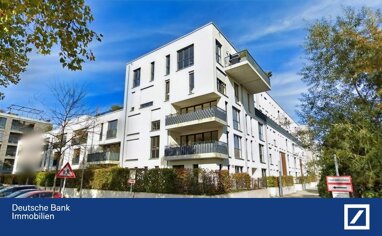 Maisonette zum Kauf 699.000 € 3 Zimmer 98 m² Flingern - Nord Düsseldorf 40235