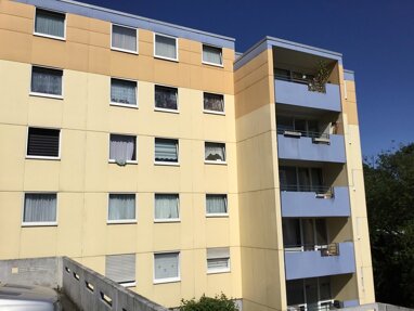 Wohnung zur Miete 868,32 € 4,5 Zimmer 104 m² 3. Geschoss Europaring 18 Medinghoven Bonn 53123